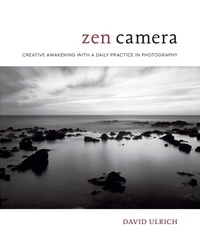 Enlarge image Cover: Zen Camera - Watson-Guptill