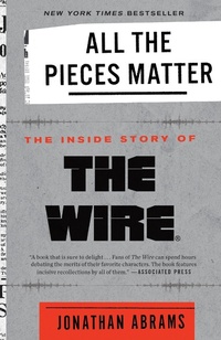 Abbildung von: All the Pieces Matter - Crown Archetype