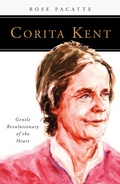 Cover: Corita Kent - Liturgical Press