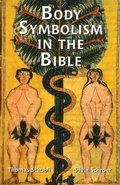 Cover: Body Symbolism in the Bible - Liturgical Press