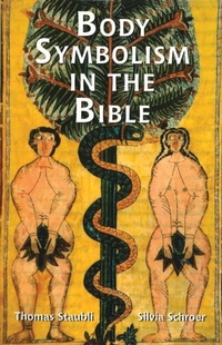 Abbildung von: Body Symbolism in the Bible - Liturgical Press