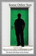 Cover: Some Other Son - Stephen Cox