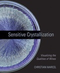 Cover: Sensitive Crystallization - Floris Books