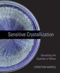 Enlarge image Cover: Sensitive Crystallization - Floris Books