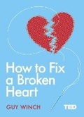 Cover: How to Fix a Broken Heart - Simon & Schuster Ltd
