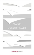 Cover: Work - Vintage Digital