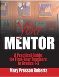 Abbildung von: Your Mentor - Skyhorse Publishing