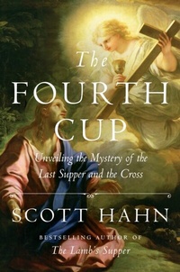 Abbildung von: The Fourth Cup - Image