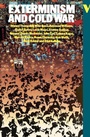 Cover: Exterminism and Cold War - Verso Books