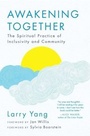 Cover: Awakening Together - Wisdom Publications