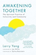 Cover: Awakening Together - Wisdom Publications