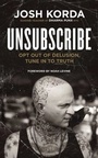 Cover: Unsubscribe - Wisdom Publications