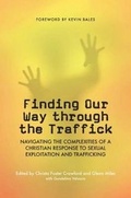 Cover: Finding Our Way Through the Traffick - Regnum Books International