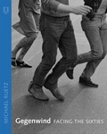 Cover: Gegenwind. - NIMBUS. Kunst und B&uuml;cher AG