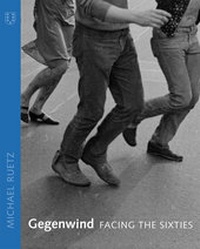 Abbildung von: Gegenwind. - NIMBUS. Kunst und Bücher AG