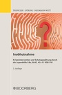 Cover: Inobhutnahme - Boorberg