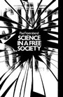 Cover: Science in a Free Society - Verso Books
