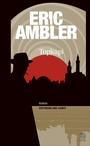 Cover: Topkapi - Hoffmann & Campe
