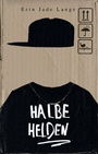Cover: Halbe Helden - Magellan