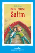 Cover: Mein Freund Salim - Magellan