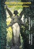 Cover: Der Stille ausgesetzt - BoD - Books on Demand