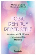 Cover: Folge dem Ruf deiner Seele - Ennsthaler