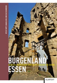 Abbildung von: Burgenland Essen - Klartext