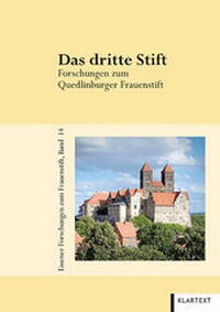 Enlarge image Cover: Das dritte Stift - Klartext