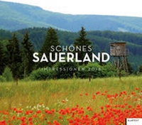 Abbildung von: Schönes Sauerland 2018 - Klartext