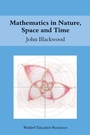 Cover: Mathematics in Nature, Space and Time - Floris Books