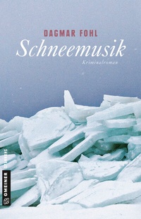 Abbildung von: Schneemusik - Gmeiner-Verlag