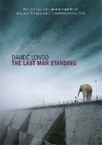 Enlarge image Cover: The Last Man Standing - MacLehose Press