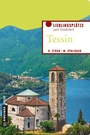 Cover: Tessin - Gmeiner-Verlag