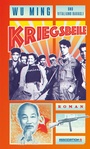 Cover: Kriegsbeile - Assoziation A
