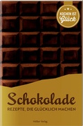 Cover: Schokolade - H&ouml;lker Verlag