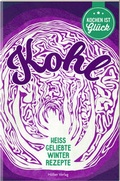 Cover: Kohl - H&ouml;lker Verlag