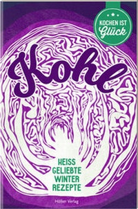 Enlarge image Cover: Kohl - Hölker Verlag