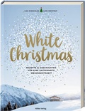 Cover: White Christmas - H&ouml;lker Verlag