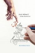 Cover: (Je)den Tag mit Dir beginnen - Christliche Literaturverbreitung