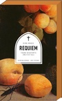 Cover: Requiem - ars vivendi