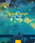 Cover: Sternenstaub & Katzengold - Eifelbildverlag