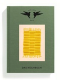 Cover: Pappa E Ciccia - Seltmann Publishers GmbH