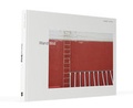 Cover: WandBild - Seltmann Publishers GmbH