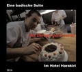 Cover: Das Dienen geht weiter - Nova MD