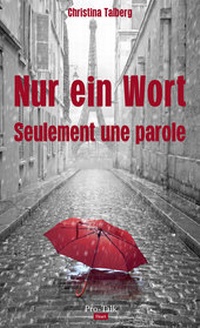 Abbildung von: Nur ein Wort - ProTalk