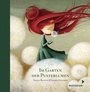 Cover: Im Garten der Pusteblumen - Geschenkbuch - mixtvision