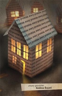 Enlarge image Cover: Every Promise - MacLehose Press