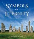 Cover: Symbols of Eternity - Floris Books