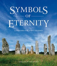 Enlarge image Cover: Symbols of Eternity - Floris Books
