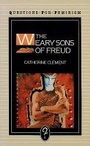 Cover: The Weary Sons of Freud - Verso Books
